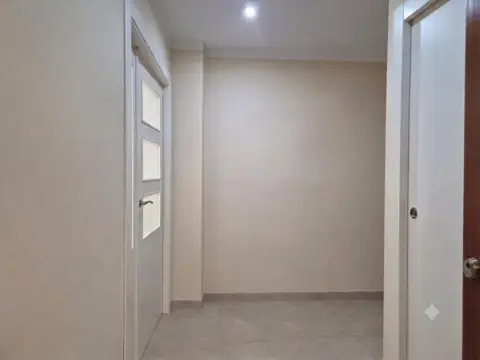 Piso en calle de Julio Romero de Torres