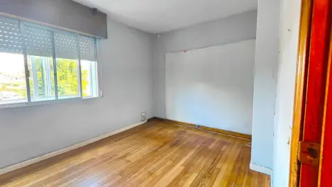 Piso en Avenida de Rodríguez de Viguri