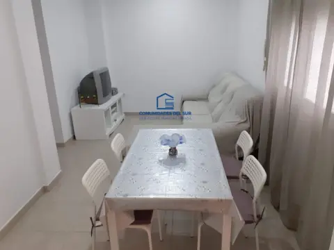 Piso en San Felipe