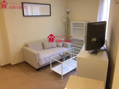 Casa en calle Boteros