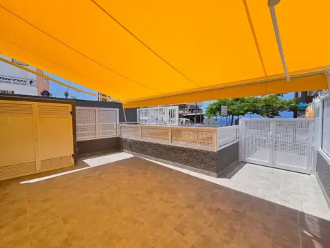 Apartamento en El Varadero
