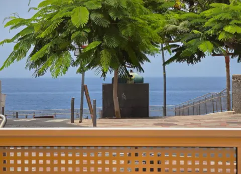 Apartamento en El Varadero