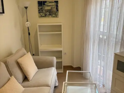 Casa en calle Boteros