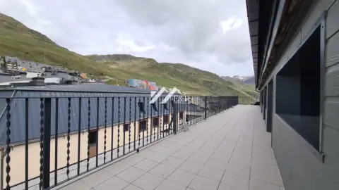 6-bedroom penthouse for sale in Encamp · 10 of 60