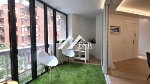 5-bedroom flat for sale in Andorra la Vella · 4 of 60