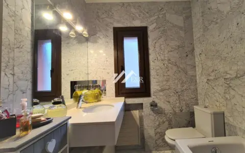 4-bedroom house for sale in Escaldes-Engordany · 17 of 60