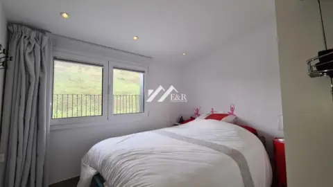6-bedroom penthouse for sale in Encamp · 40 of 60