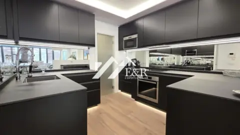 5-bedroom flat for sale in Andorra la Vella · 10 of 60