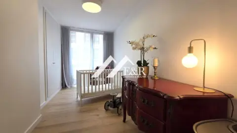 5-bedroom flat for sale in Andorra la Vella · 15 of 60