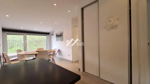 6-bedroom penthouse for sale in Encamp · 29 of 60