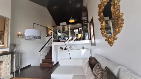 4-bedroom house for sale in Escaldes-Engordany · 7 of 60