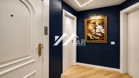 5-bedroom flat for sale in Andorra la Vella · 33 of 60