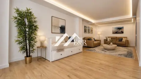 5-bedroom flat for sale in Andorra la Vella · 42 of 60