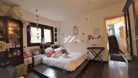 4-bedroom house for sale in Escaldes-Engordany · 21 of 60