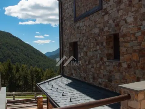 3-bedroom house for sale in Canillo · 9 of 60