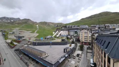 6-bedroom penthouse for sale in Encamp · 33 of 60