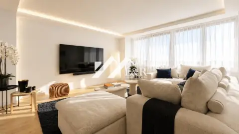 5-bedroom flat for sale in Andorra la Vella · 28 of 60
