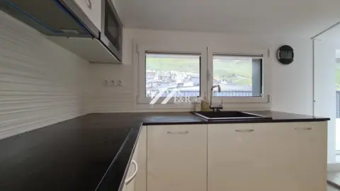 6-bedroom penthouse for sale in Encamp · 30 of 60