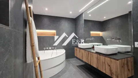 5-bedroom flat for sale in Andorra la Vella · 46 of 60