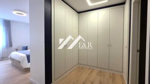 5-bedroom flat for sale in Andorra la Vella · 17 of 60