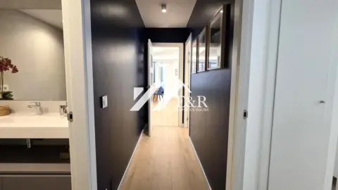 5-bedroom flat for sale in Andorra la Vella · 20 of 60