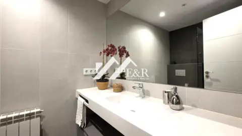 5-bedroom flat for sale in Andorra la Vella · 24 of 60