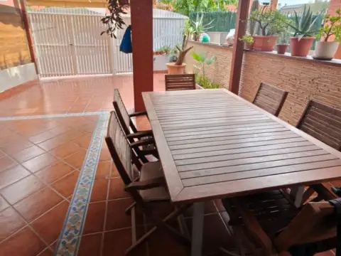 Habitación en calle Aurora