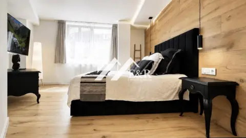 5-bedroom flat for sale in Andorra la Vella · 40 of 60