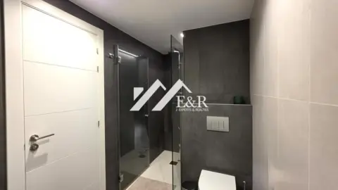 5-bedroom flat for sale in Andorra la Vella · 25 of 60