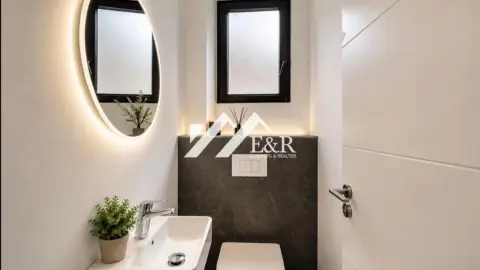 5-bedroom flat for sale in Andorra la Vella · 34 of 60