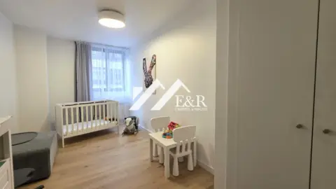 5-bedroom flat for sale in Andorra la Vella · 22 of 60