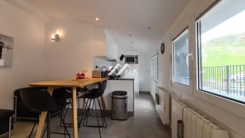 6-bedroom penthouse for sale in Encamp · 19 of 60