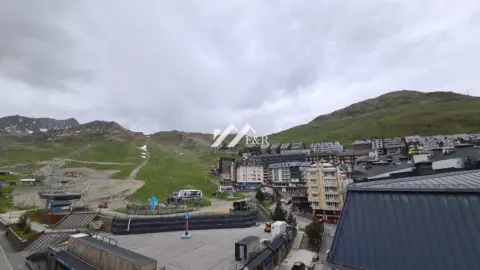 6-bedroom penthouse for sale in Encamp · 39 of 60