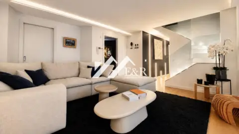 5-bedroom flat for sale in Andorra la Vella · 30 of 60