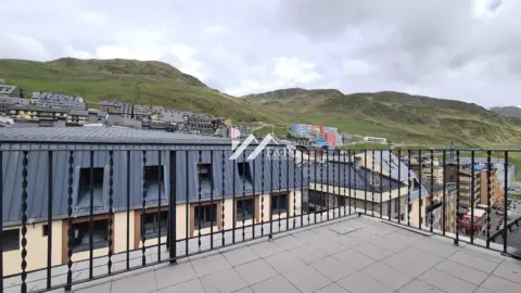 6-bedroom penthouse for sale in Encamp · 5 of 60