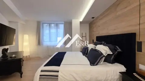 5-bedroom flat for sale in Andorra la Vella · 38 of 60