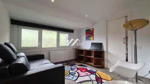 6-bedroom penthouse for sale in Encamp · 20 of 60