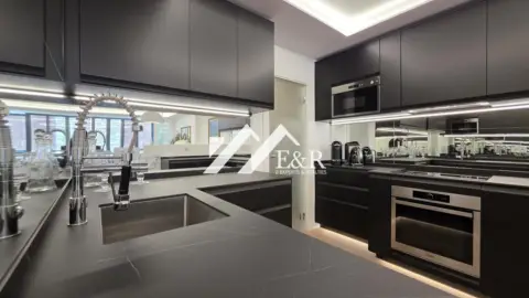 5-bedroom flat for sale in Andorra la Vella · 11 of 60