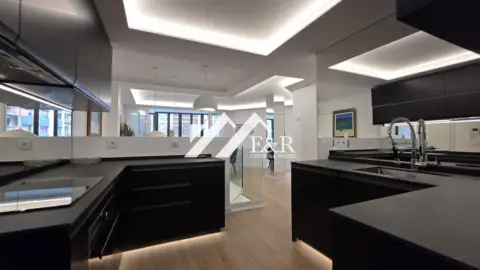 5-bedroom flat for sale in Andorra la Vella · 12 of 60