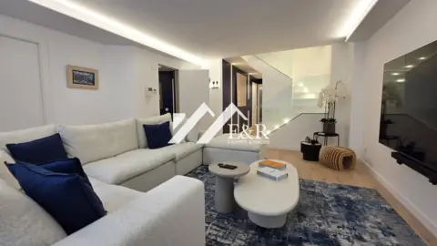 5-bedroom flat for sale in Andorra la Vella · 31 of 60
