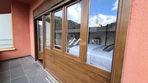 4-bedroom house for sale in Escaldes-Engordany · 16 of 60