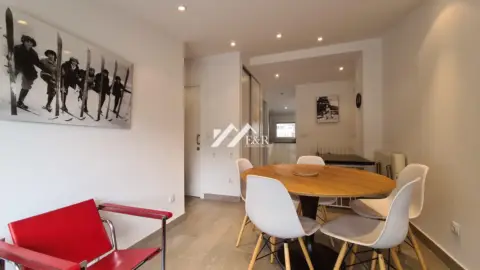 6-bedroom penthouse for sale in Encamp · 27 of 60
