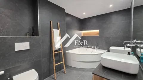 5-bedroom flat for sale in Andorra la Vella · 45 of 60