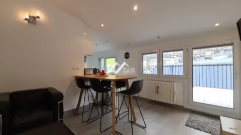 6-bedroom penthouse for sale in Encamp · 14 of 60