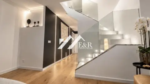 5-bedroom flat for sale in Andorra la Vella · 37 of 60