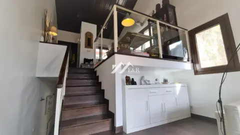 4-bedroom house for sale in Escaldes-Engordany · 8 of 60