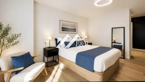 5-bedroom flat for sale in Andorra la Vella · 16 of 60
