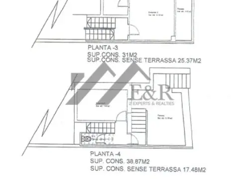 4-bedroom house for sale in Escaldes-Engordany · 31 of 60