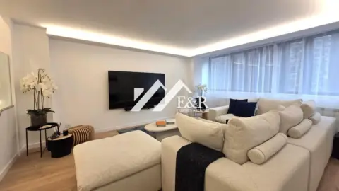 5-bedroom flat for sale in Andorra la Vella · 29 of 60