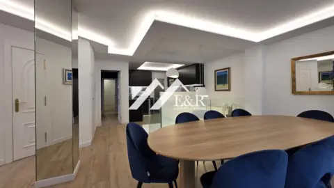 5-bedroom flat for sale in Andorra la Vella · 5 of 60
